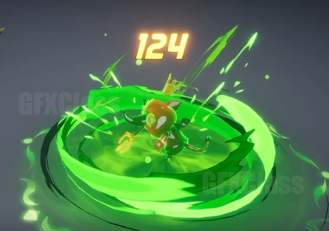 cc708fe2c2d2f.png