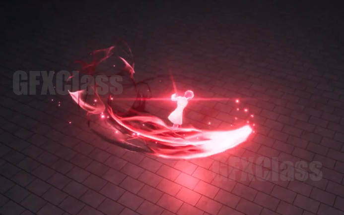 d7074b28ad839.png