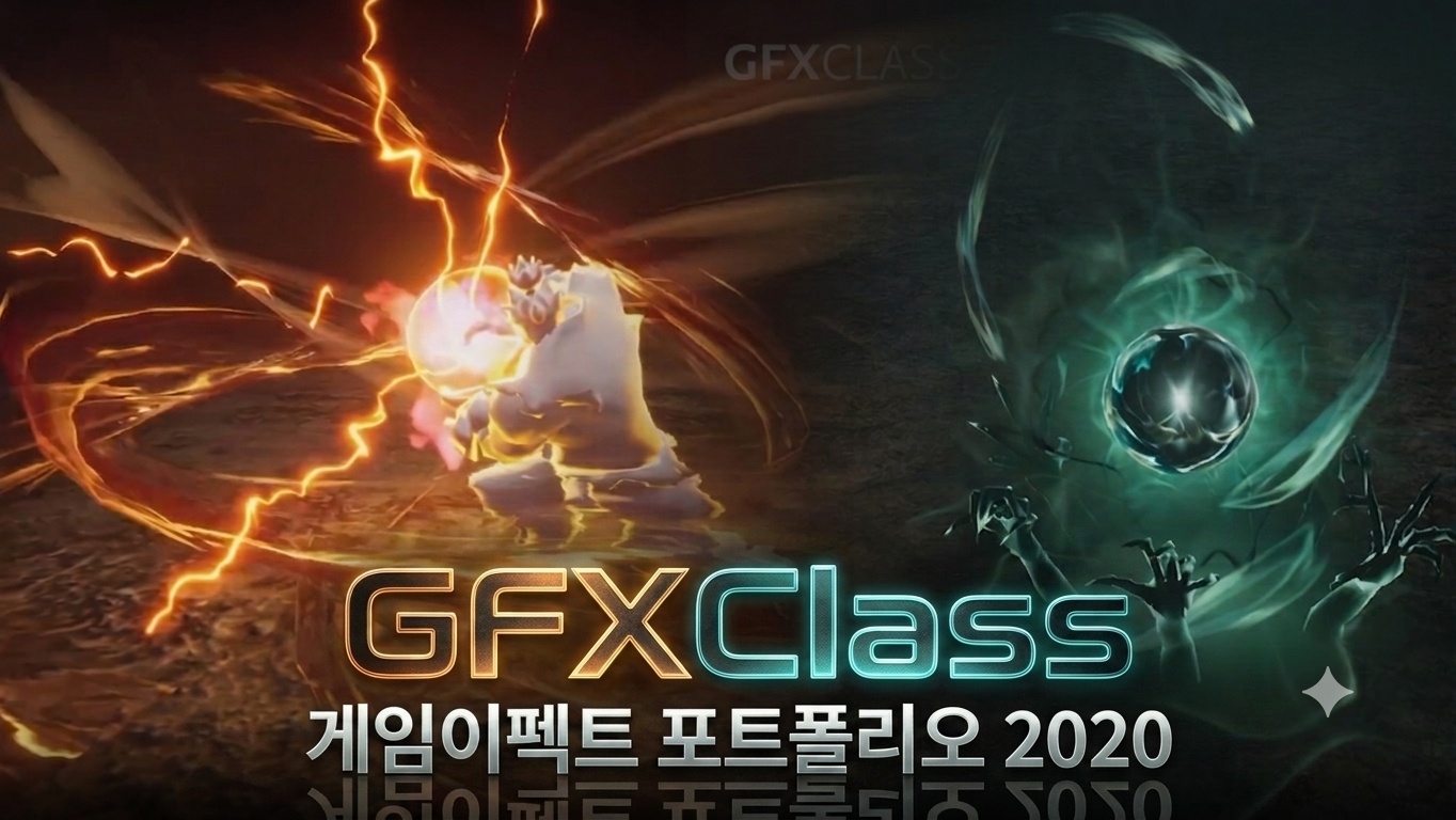 d7851d64e8a3b.jpg