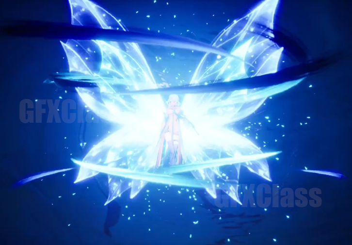 e896c5d00b698.png