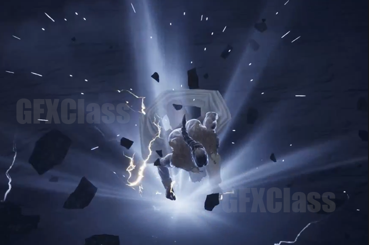 스크린샷 2026-08-05 165327.png
