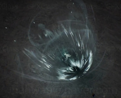 ec74e79b0810d.png