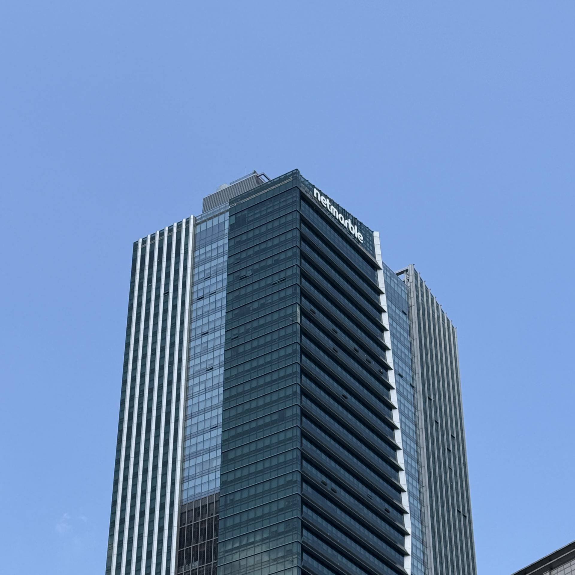 1781521737339.jpg