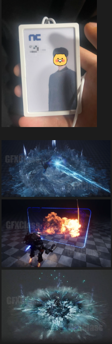 f8201f0e84e2b.png