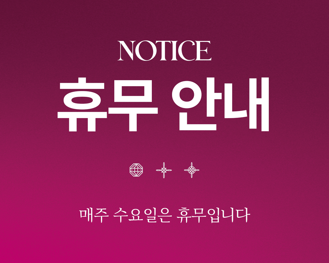 c8943dabef49a.jpg