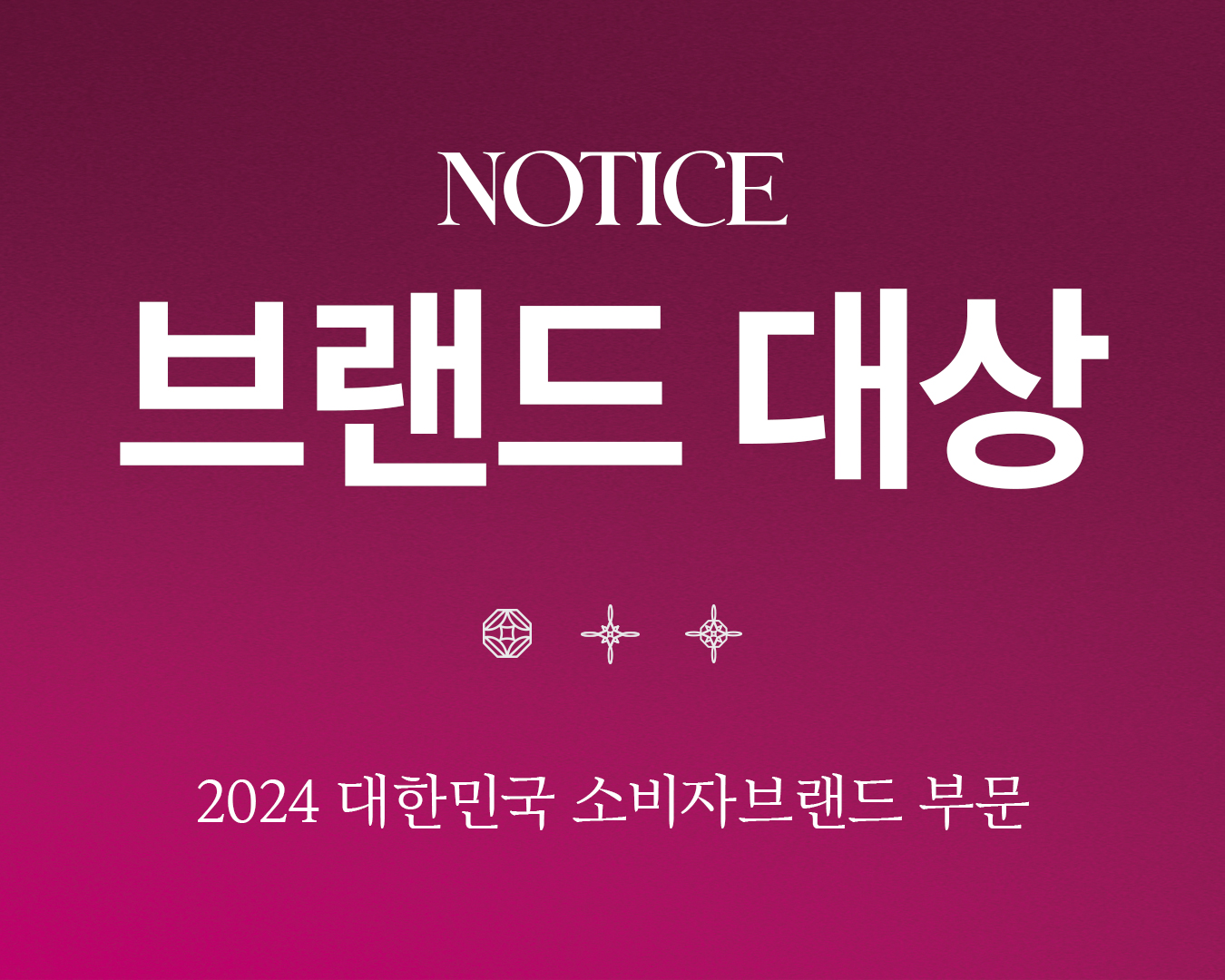 92db1f828a255.png