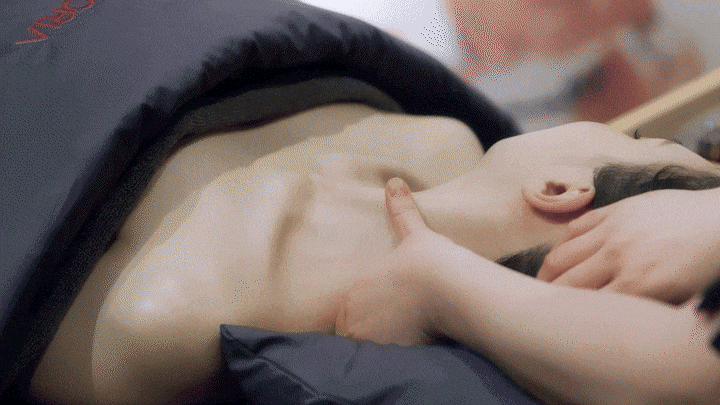3D 분석