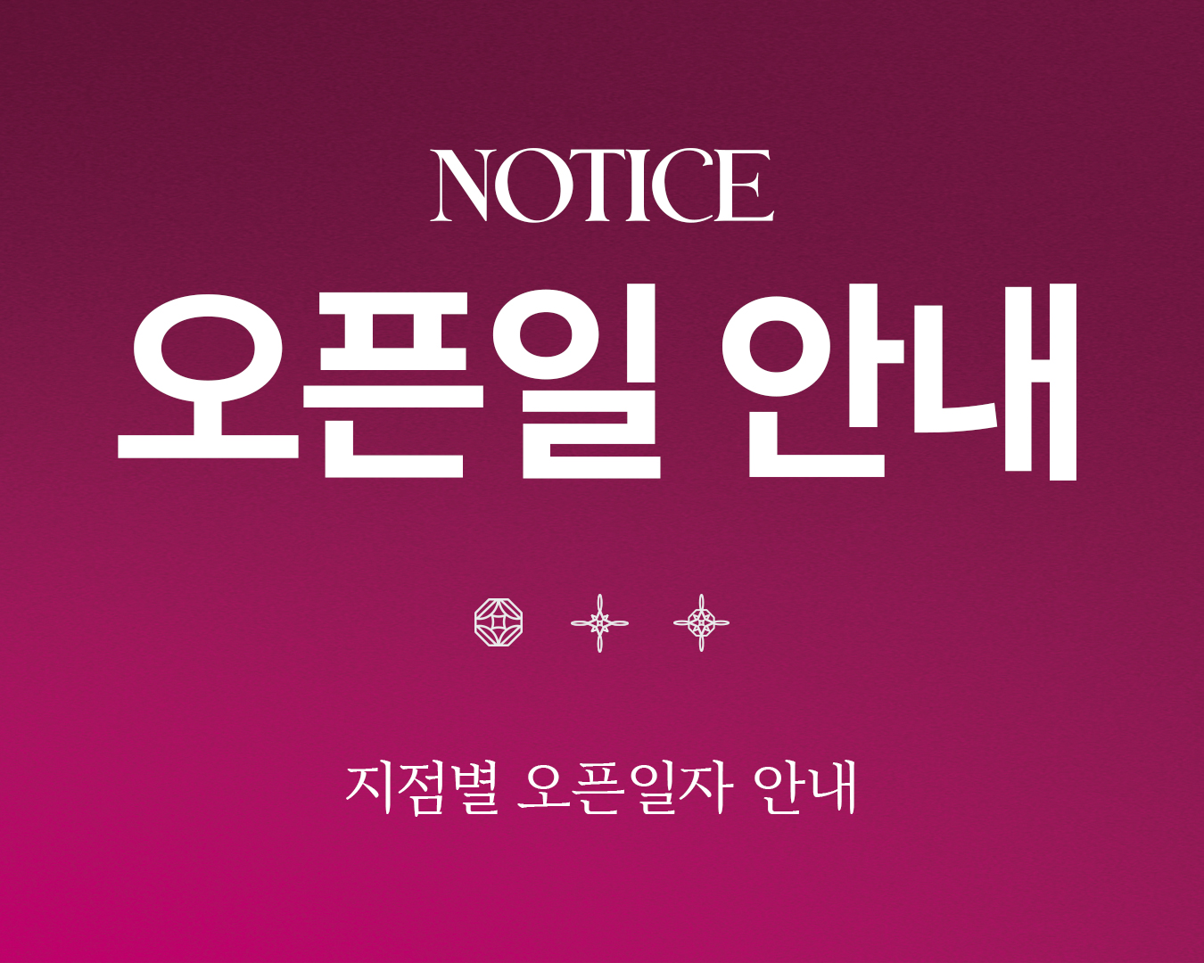 ce889528b7303.png