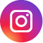 Instagram hover