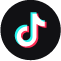 TikTok hover