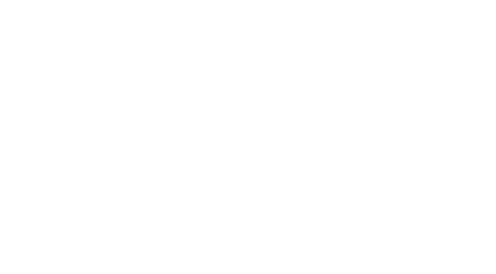 스포츠토토사이트 메이저사이트 비교 - 토토사이트추천·안전스포츠놀이터 : 법무법인 이을