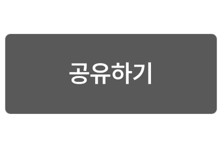 0b9840bcfd5cb.png