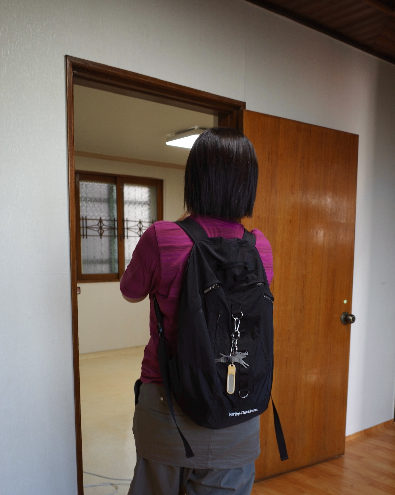 21052adaabe25.jpg