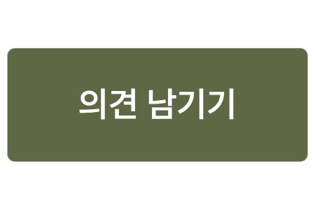 328f41e29807c.png