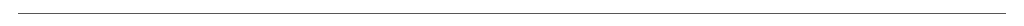 e8767ae35b058.png
