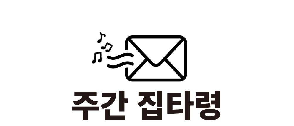f6e22663443ac.png