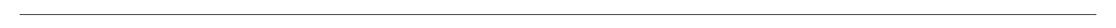 f9d278a2147d3.png