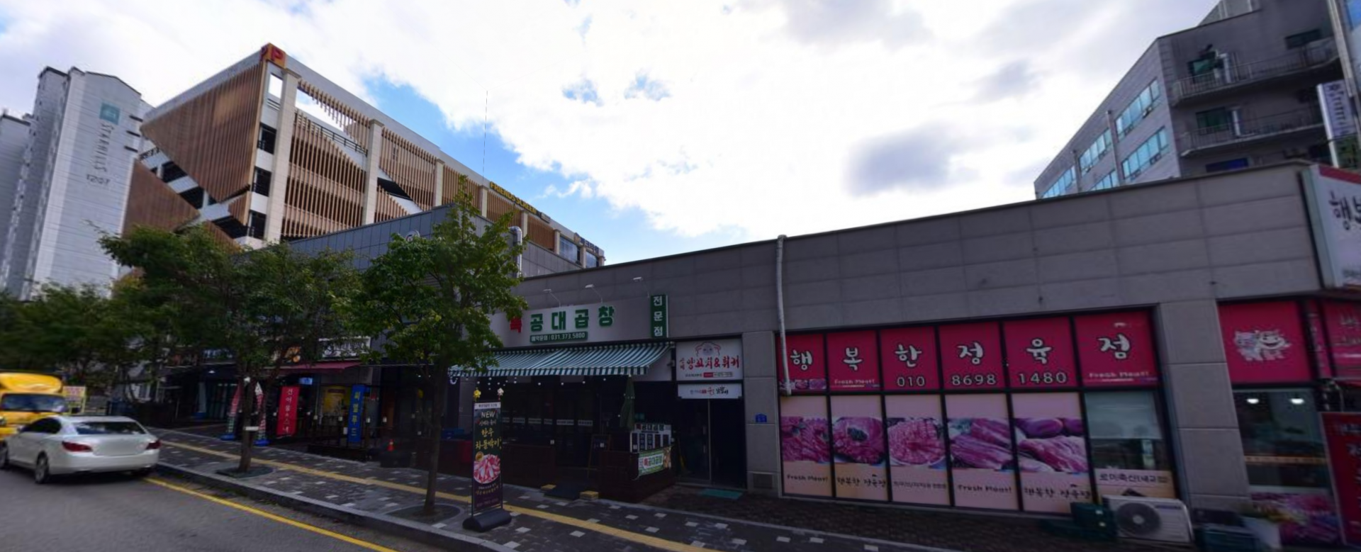 d401b57ef11bf.png