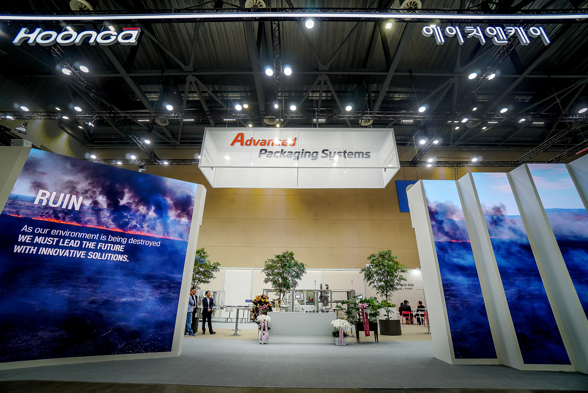 240008beaa7d3.jpg