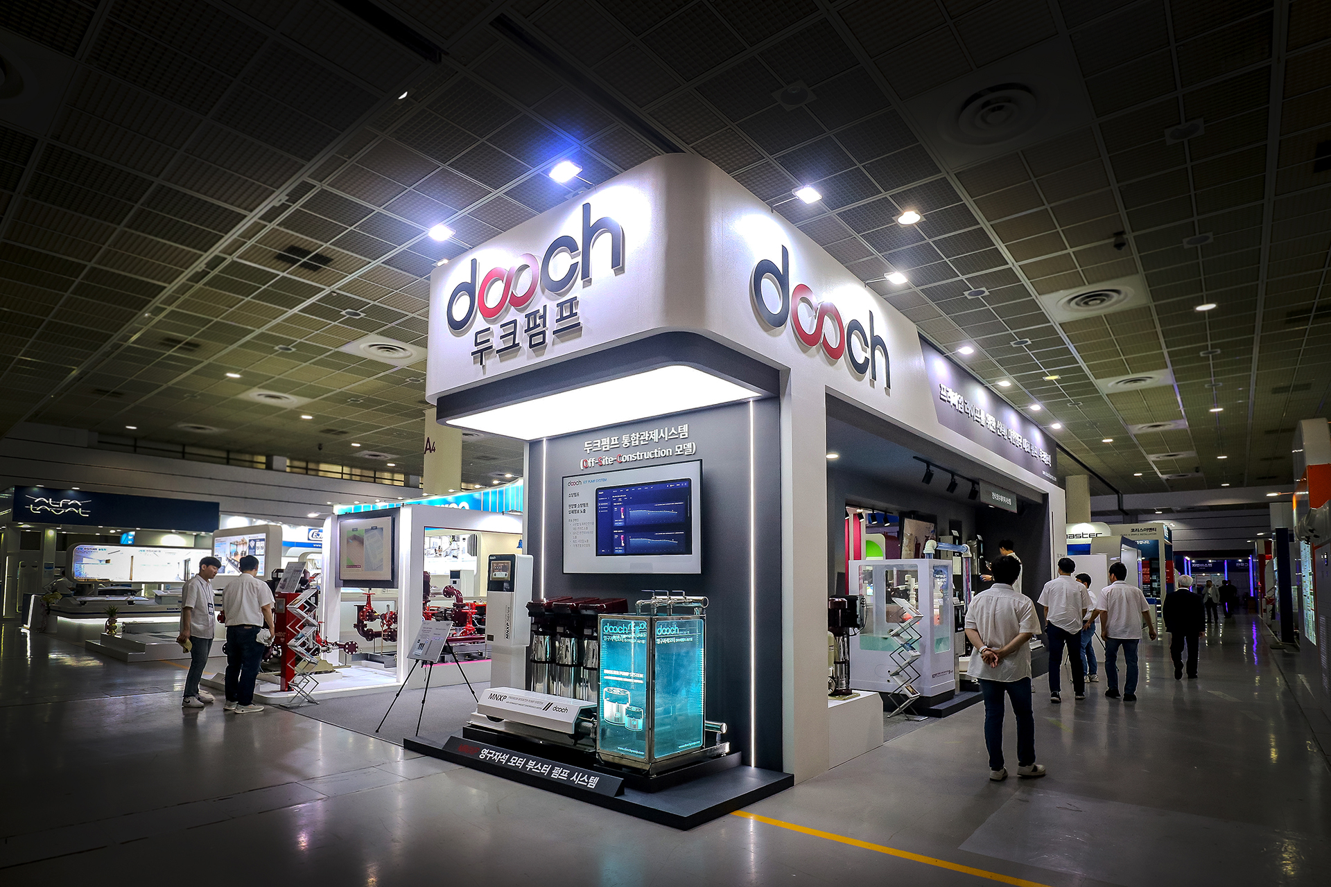 c331939703055.jpg