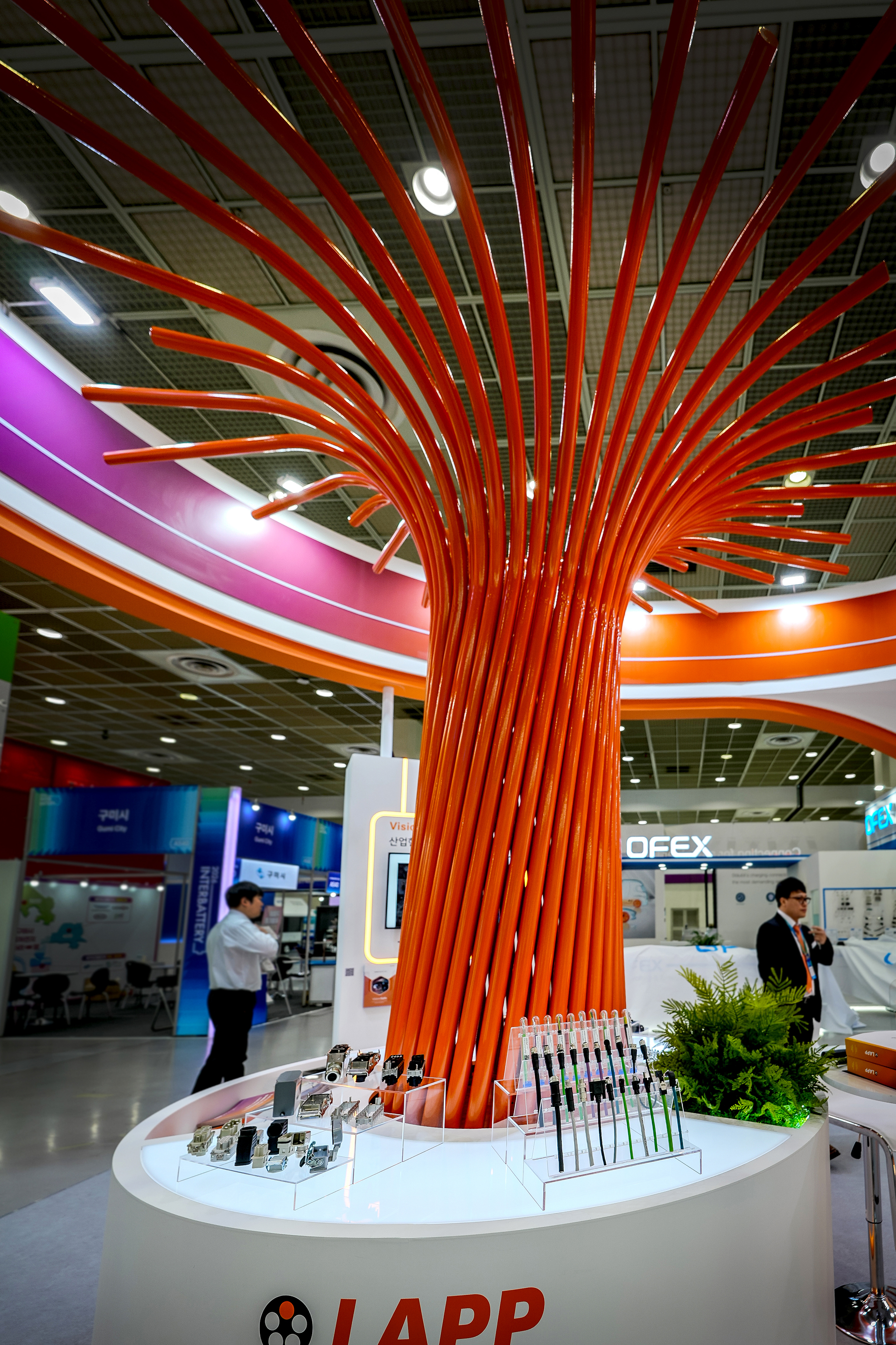 d0414482e7983.jpg