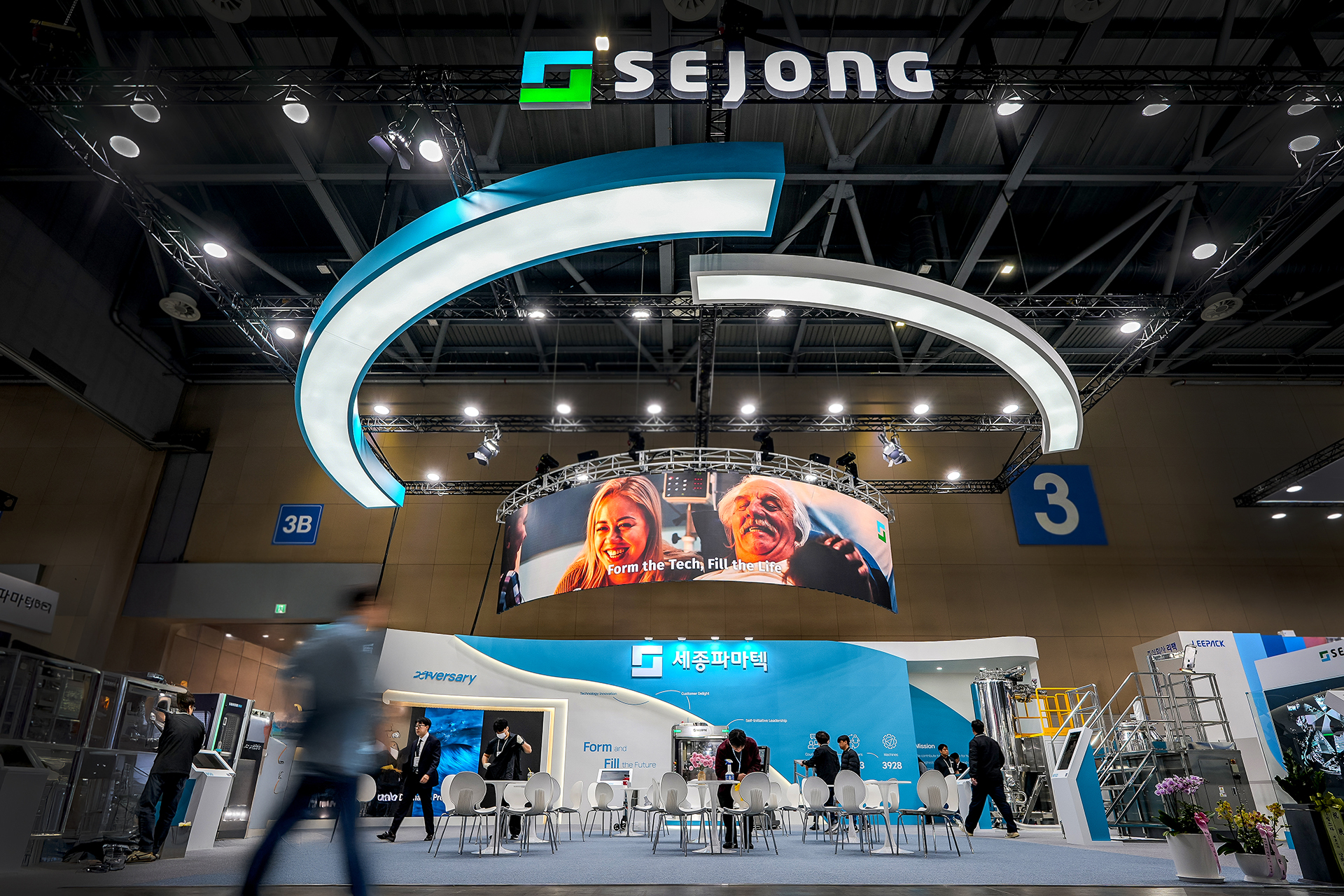 e30f8b1c97954.jpg