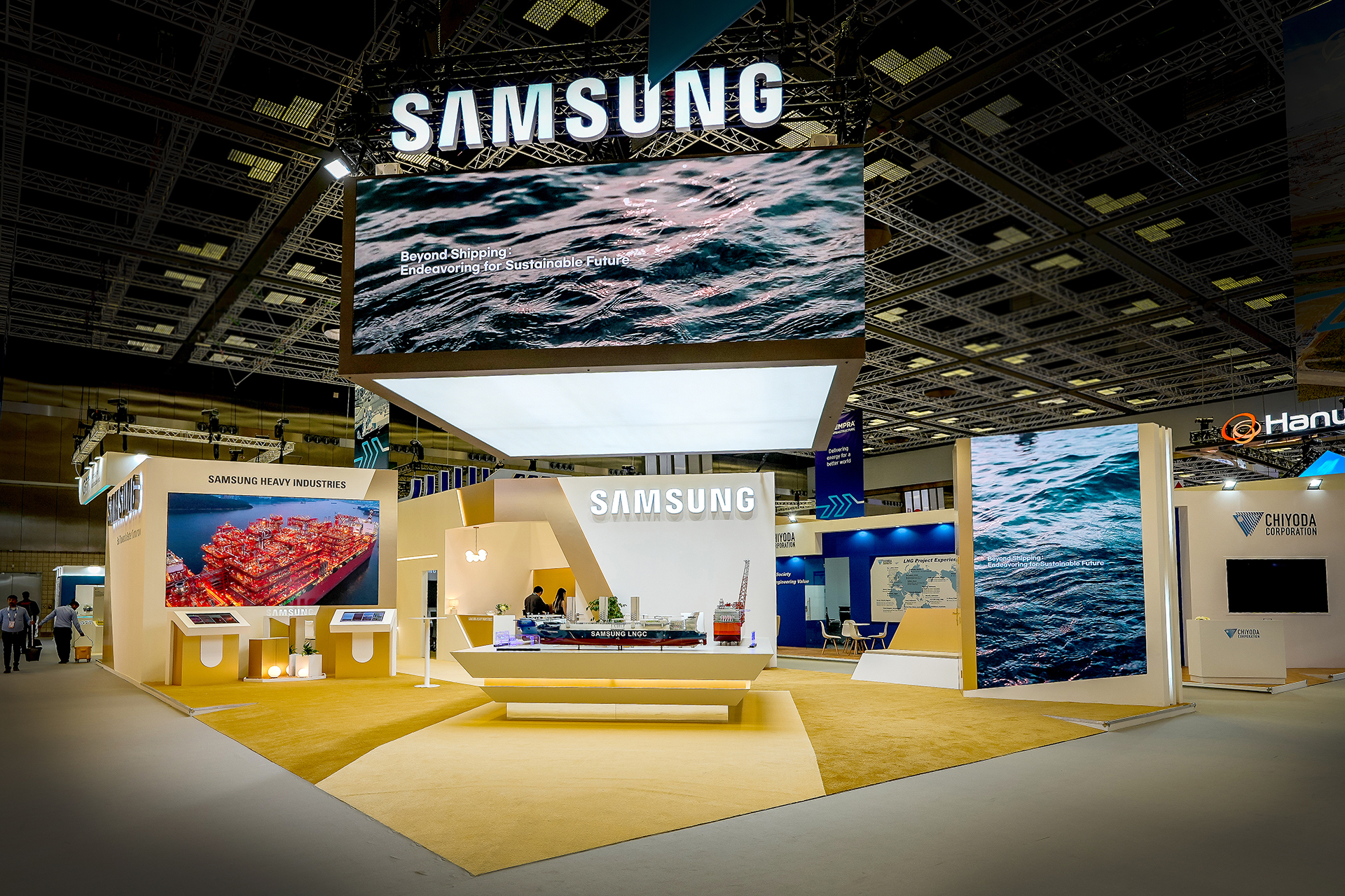 e340a6e461a10.jpg