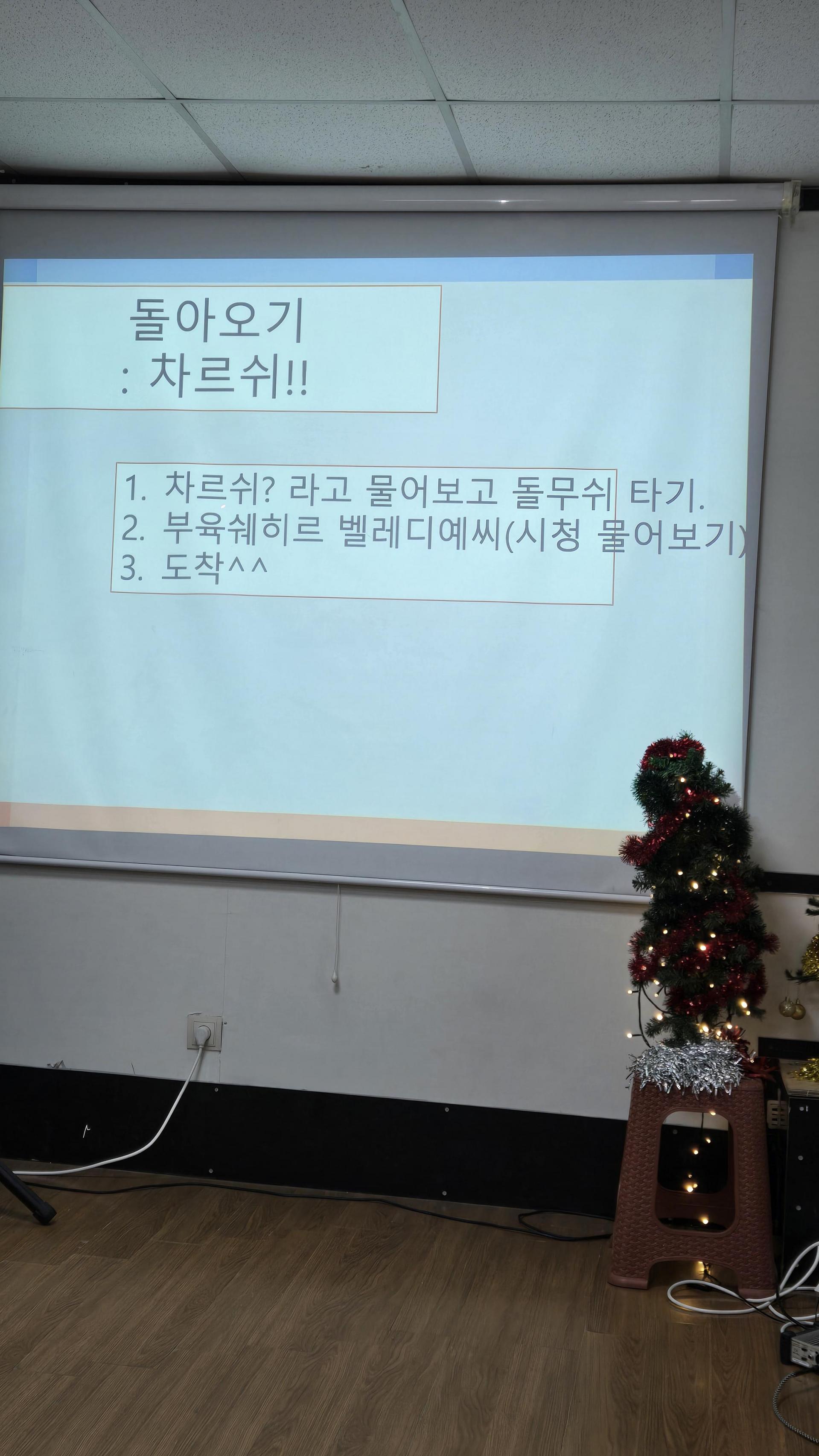 0418df9bc33ab.jpg