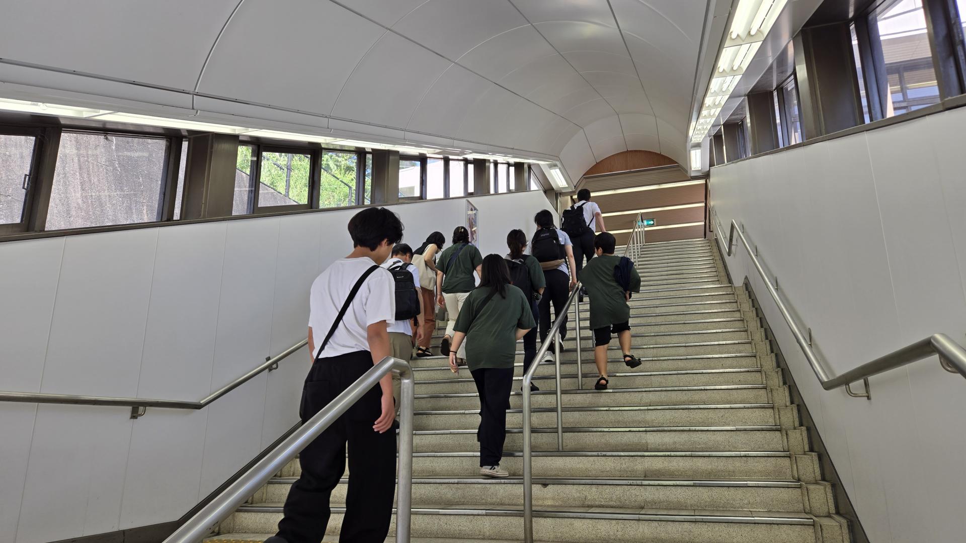 3c5cb58623c04.jpg