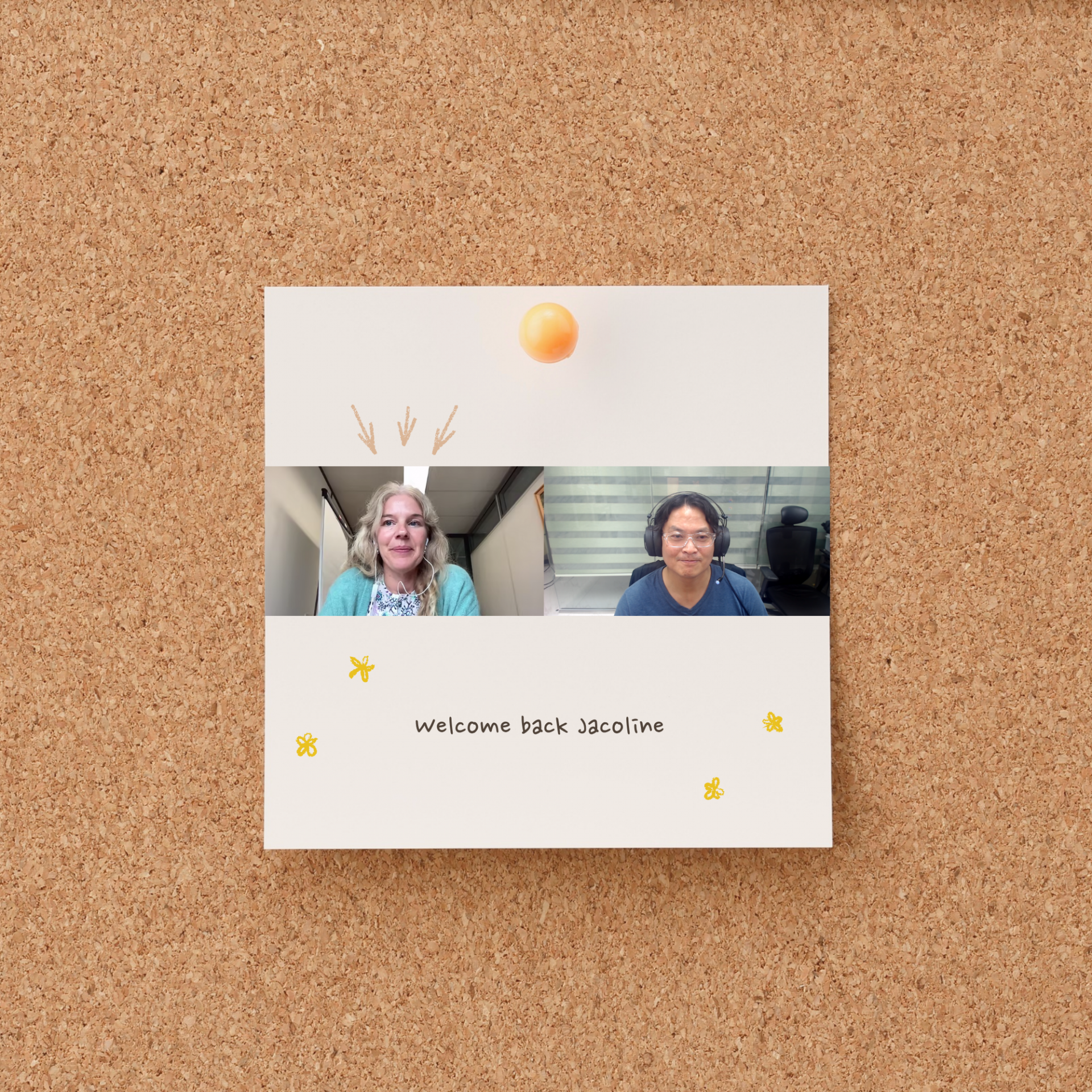 4862cfbe20c43.png