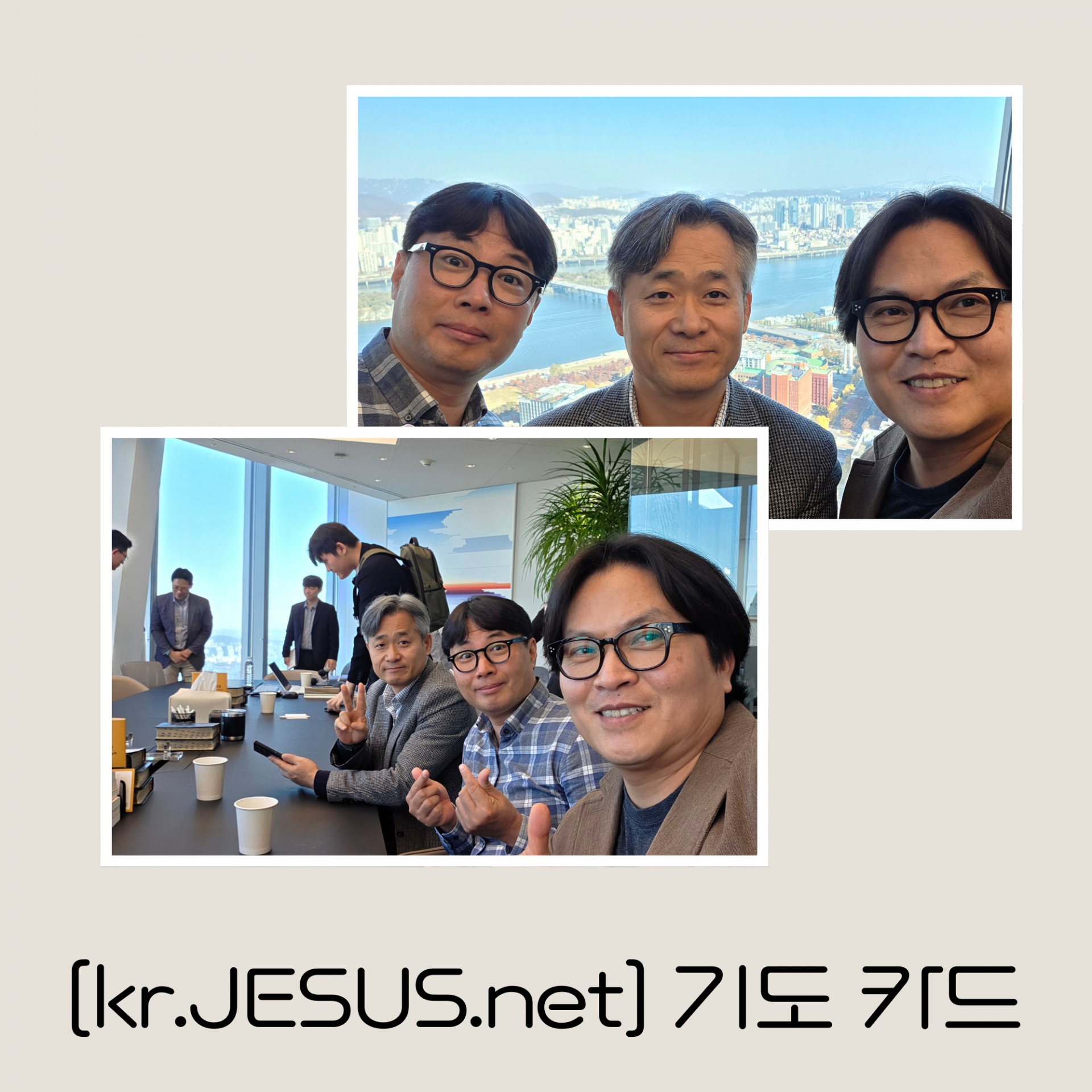 50f74df0f6dea.png