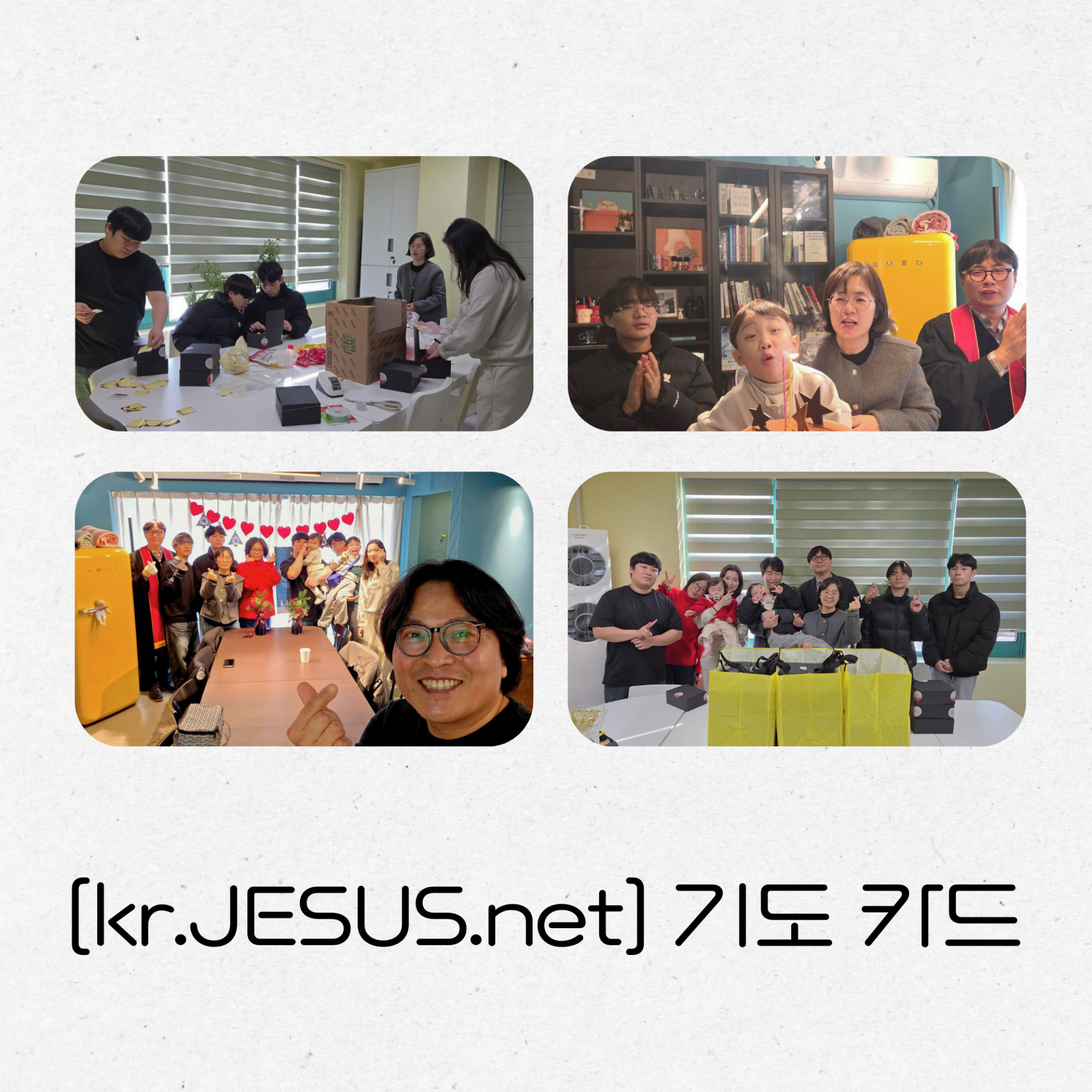 a4e8e28b81569.png