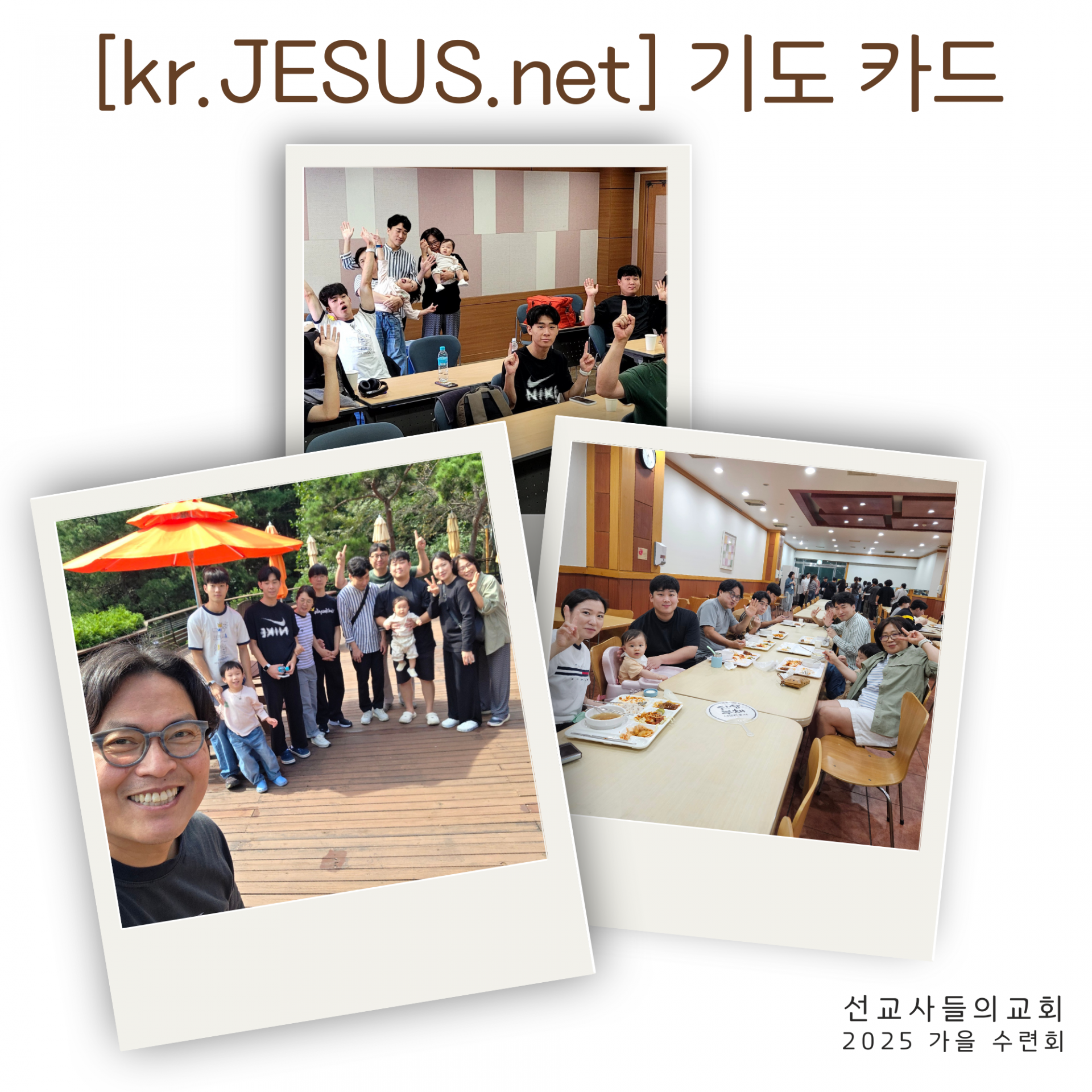 a7d09a392cec9.png