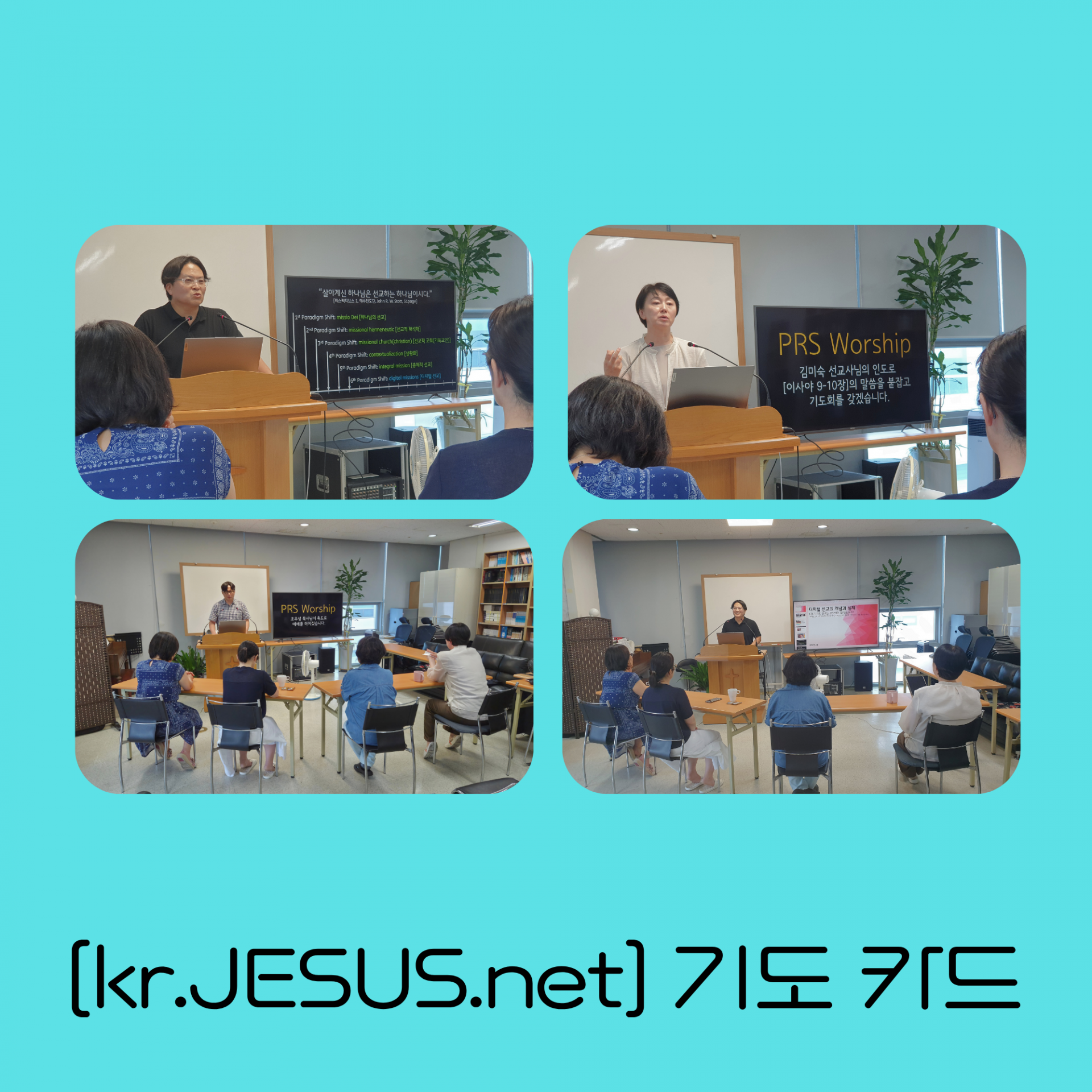 ca25612626449.png