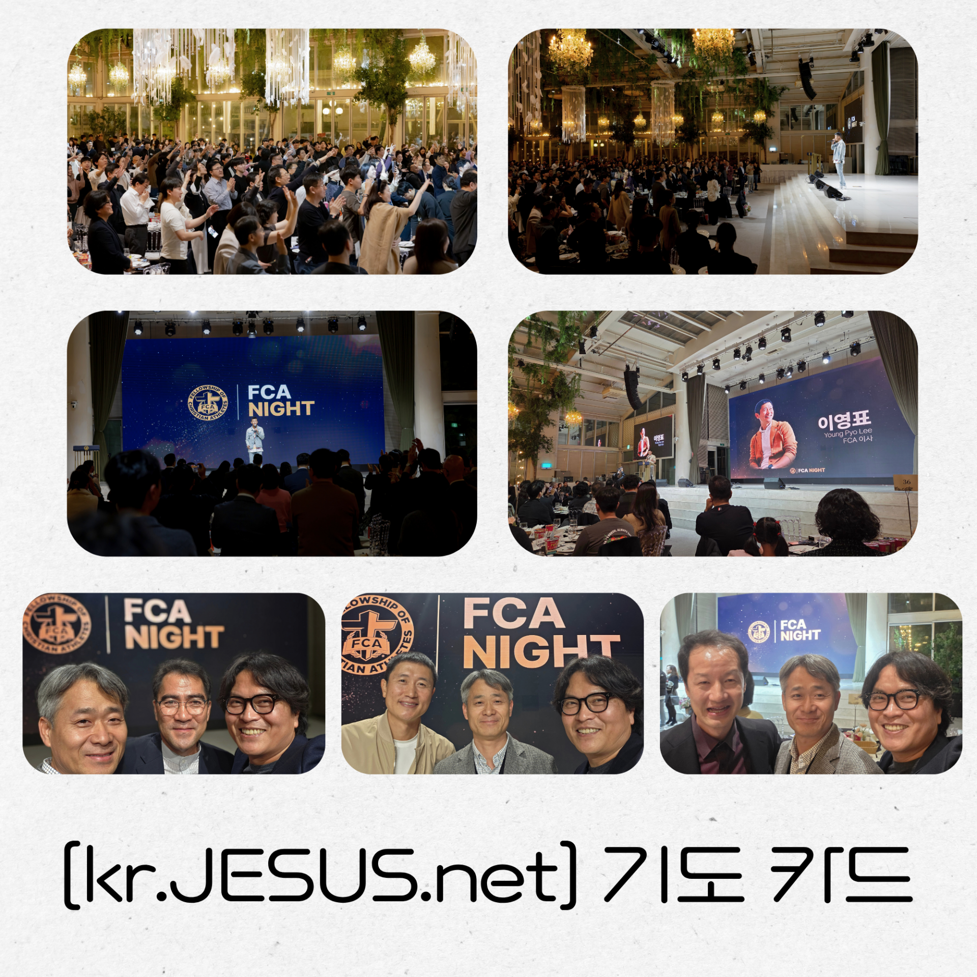 ce65e96c39efe.png