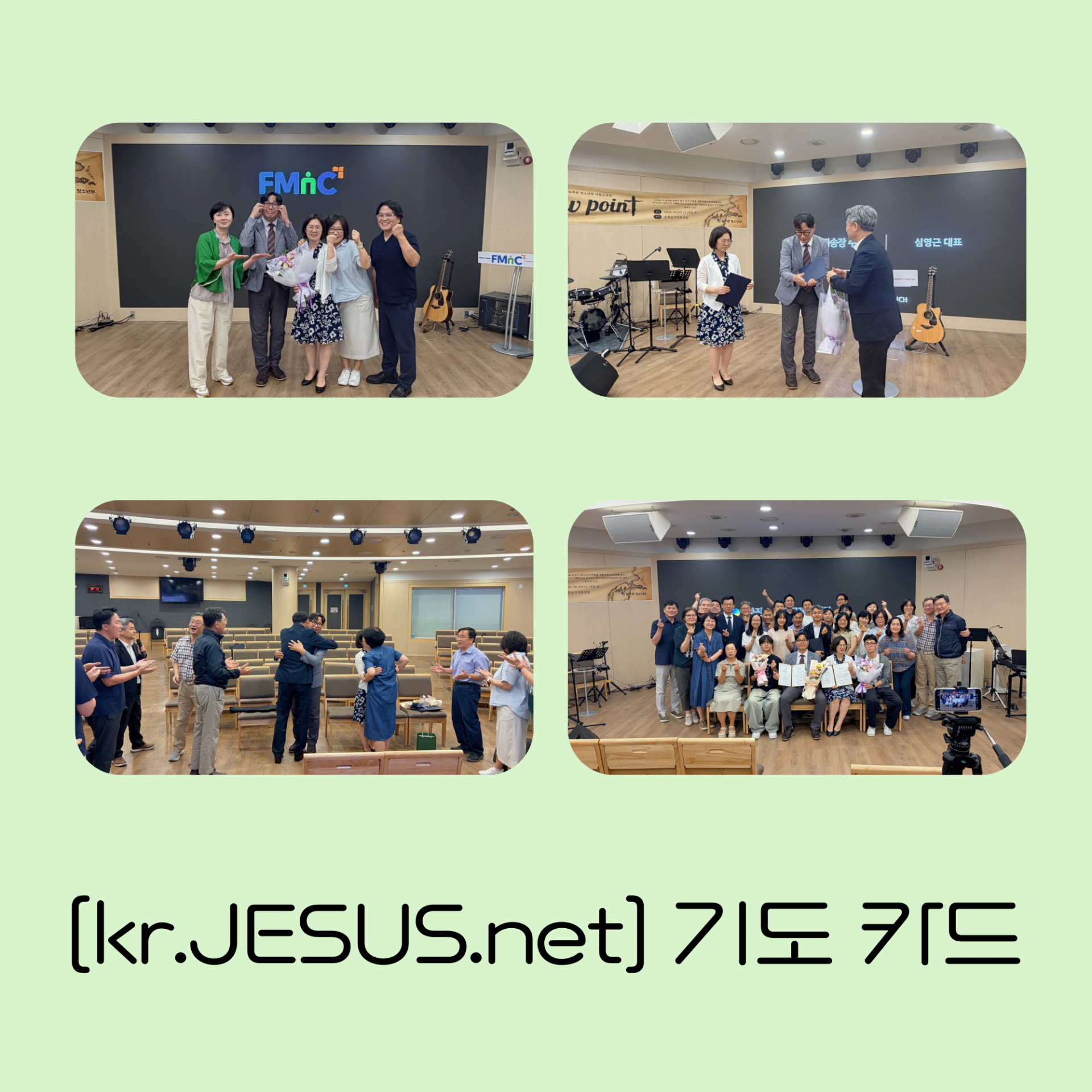 fc65a219041d6.png