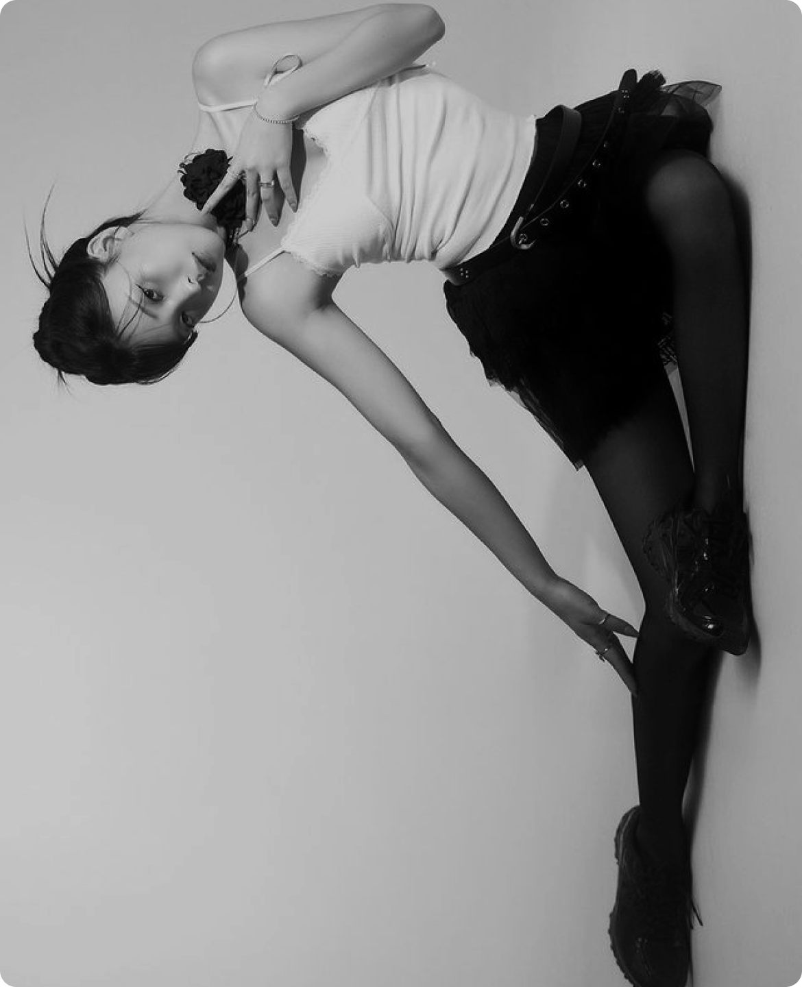 Photoshoot Image