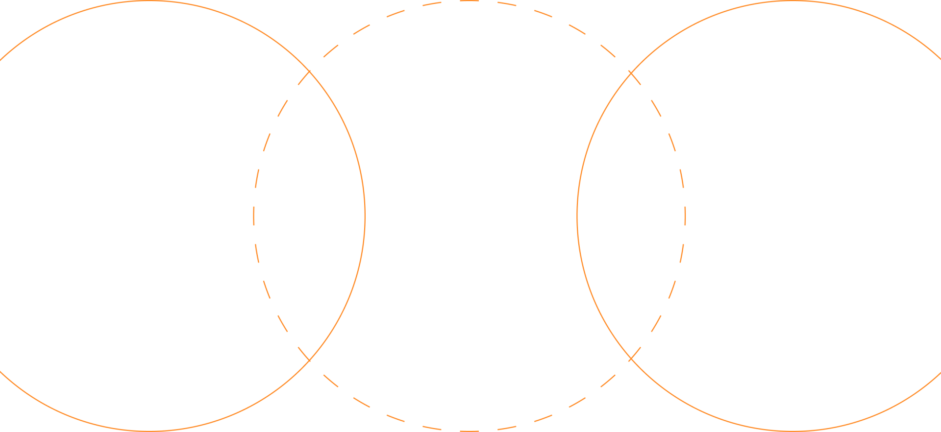 Elite Circle Image