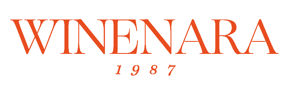 와인나라 WINENARA
