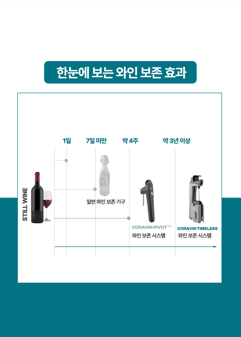 [클럽 코라빈 멤버전용] 코라빈 타임리스 6+ 에르미따쥬