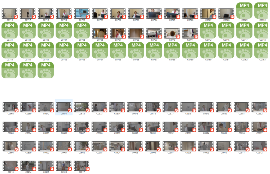 229c7cb9cc990.png