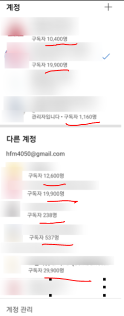 35f68f9d8eb93.png