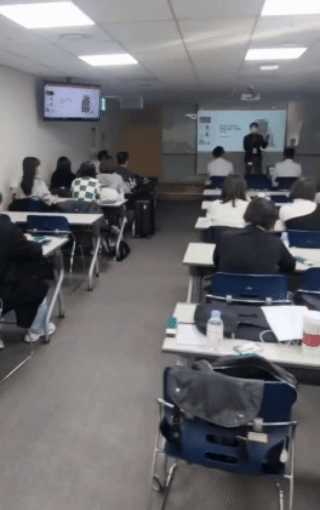 서울대학교병원마케팅강의