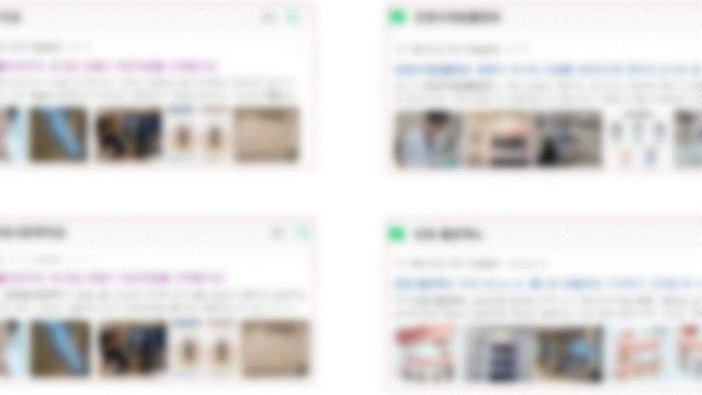45bb240f62642.gif
