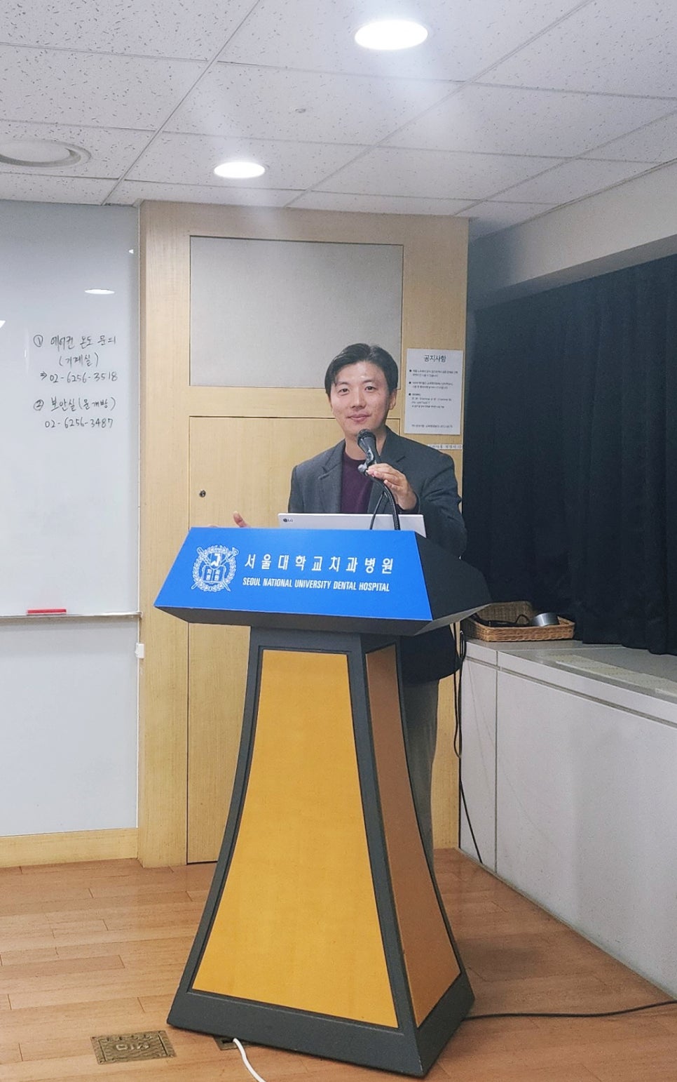 병원블로그마케팅