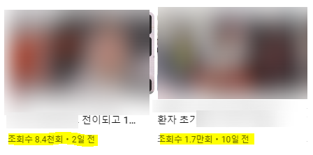 6e9a93d1f6d29.png