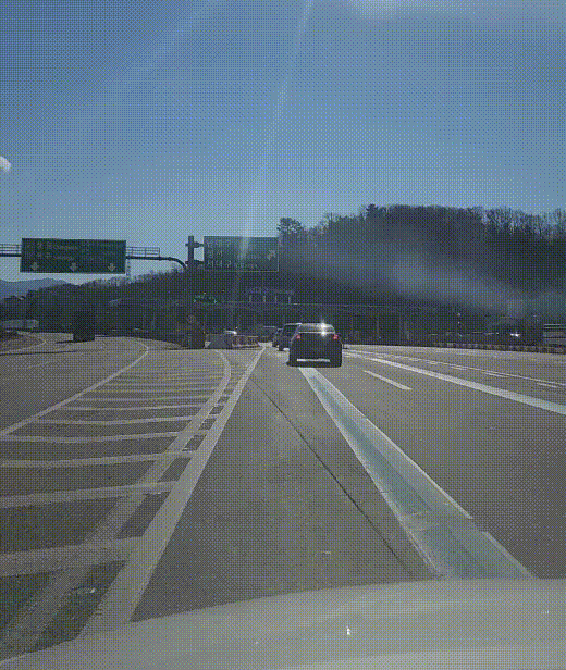 7887fc1f4d737.gif