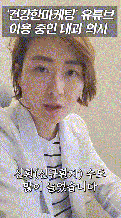 8773649ded705.gif