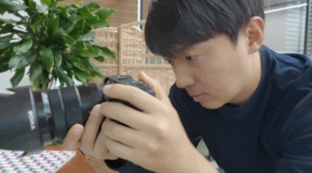 9df869d7e56ef.gif