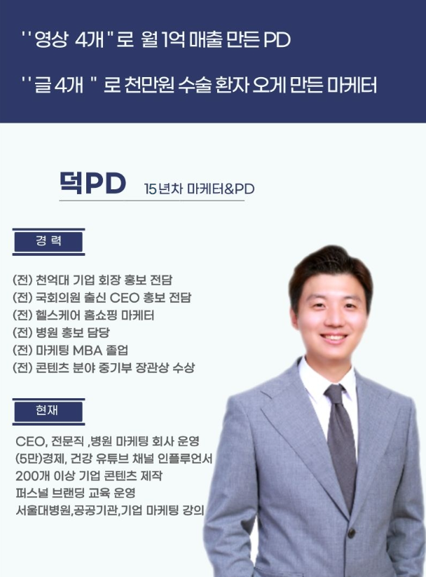 a4fa88138987c.png